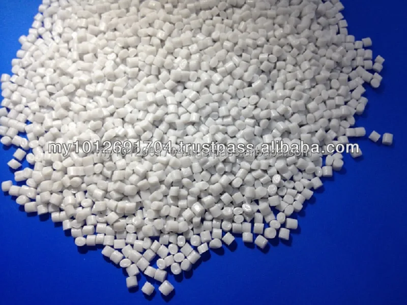 PET Resin for CSD bottle (Fast Reheat)