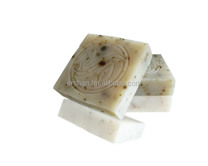 Sell Organic Baby Soap
