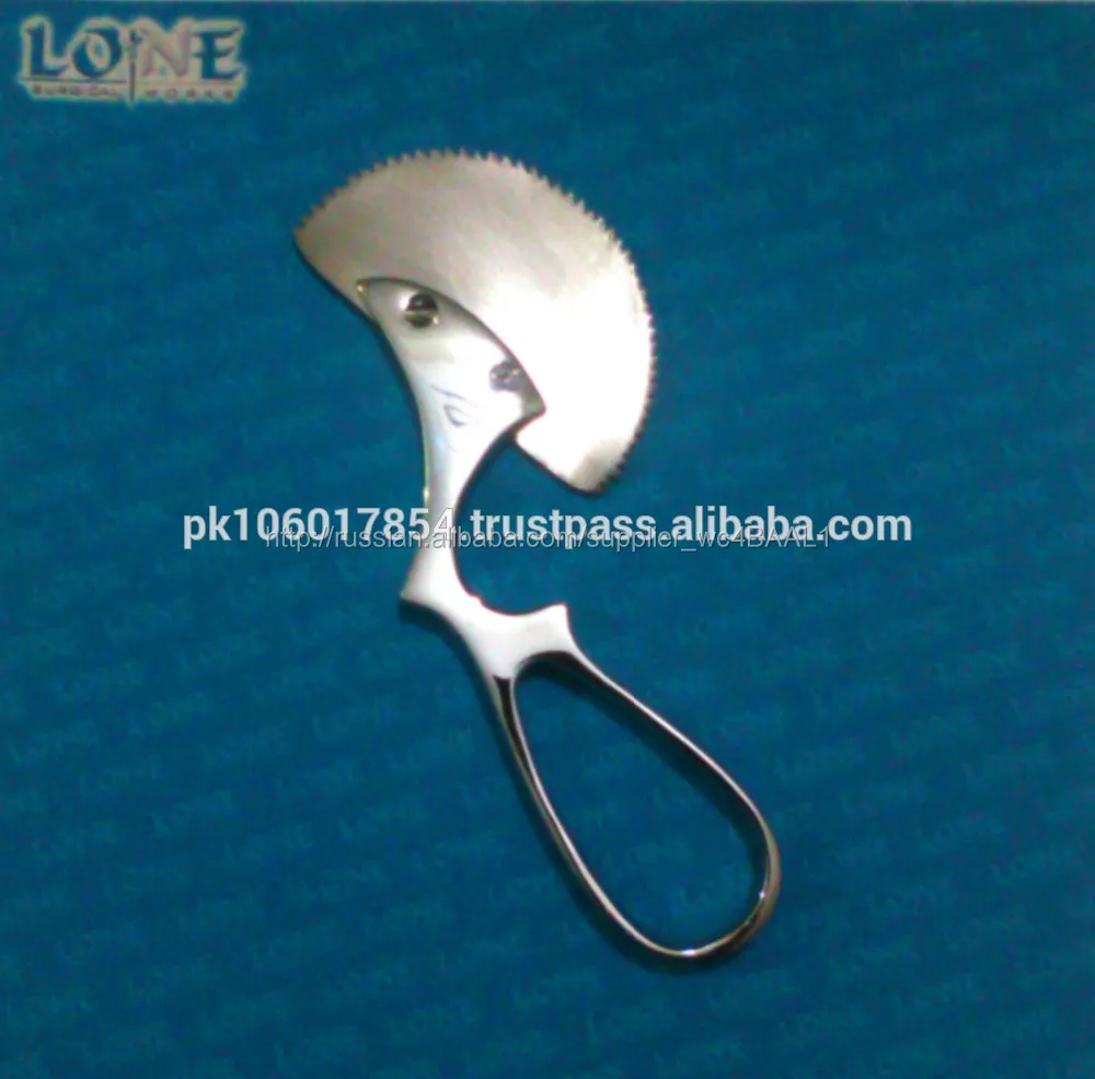 
 ангелы пилы  