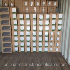 Animal feed additives-high quality product-feed supplement-Unipharma