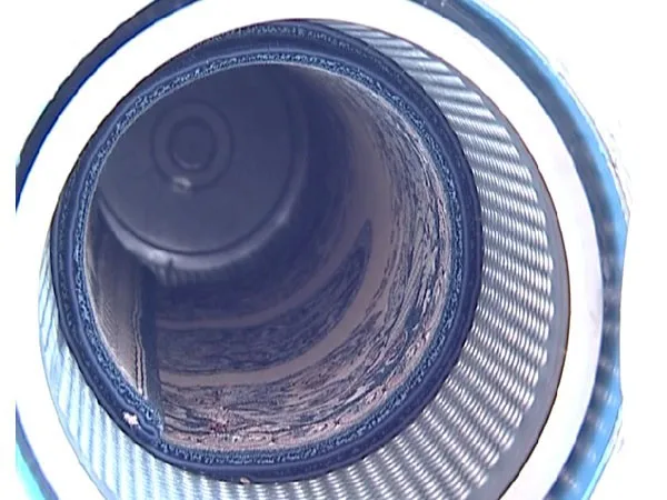 Carpet Centrifugal Machine - Carpet Drying Machine RL1200T