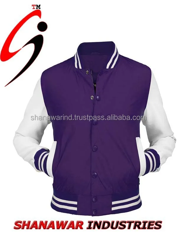 varsity baseball jackets baseball jackets cheap baseball jackets