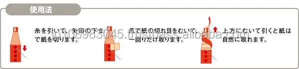 Mitsubishi Uni Rainbow Colored Pencil Graphite Drawing Dermatograph made in Japan