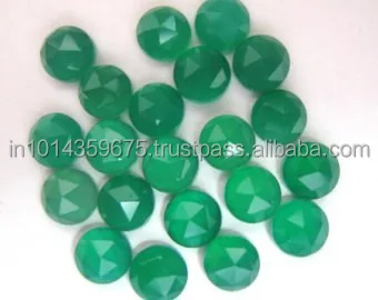  AAA зеленый оникс свободные кабошоны все разрезы размеры и качества натуральные драгоценные полудрагоценные камни
