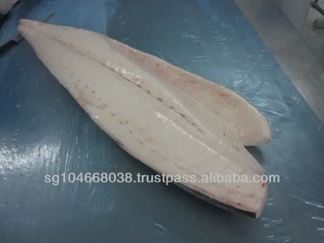 Frozen Fish Fresh Tilapia Supplier Block Bulk Style Packaging Package Weight Lbs Shelf Origin Latin Type Frozen Oilfish Fillets