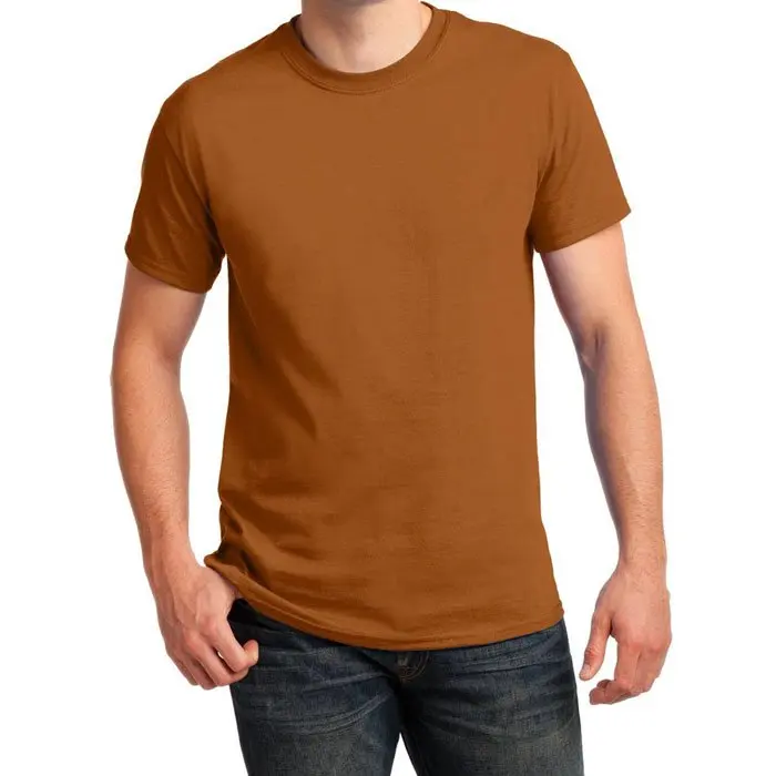 t shirt factory bangladesh, high quality plain t-shirt for less than $1