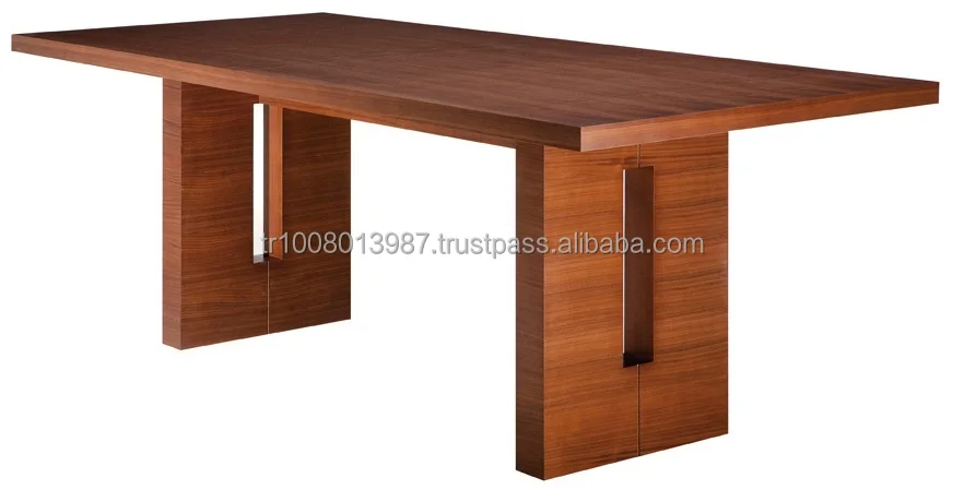 CAFE RESTAURANT FURNITURE FROM MANUFACTURER HIGH QUALITY SOLID BEECH WOOD CHAIRS AND TABLES FROM TURKISH SUPPLIER