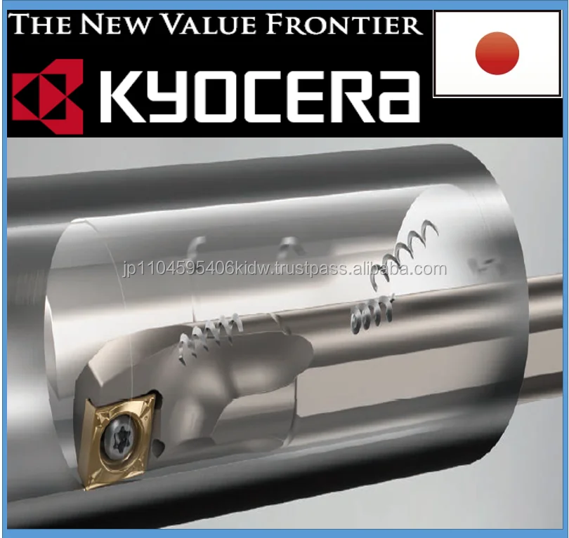 High quality cnc turning tool cutting tools insert for exellent surface finish