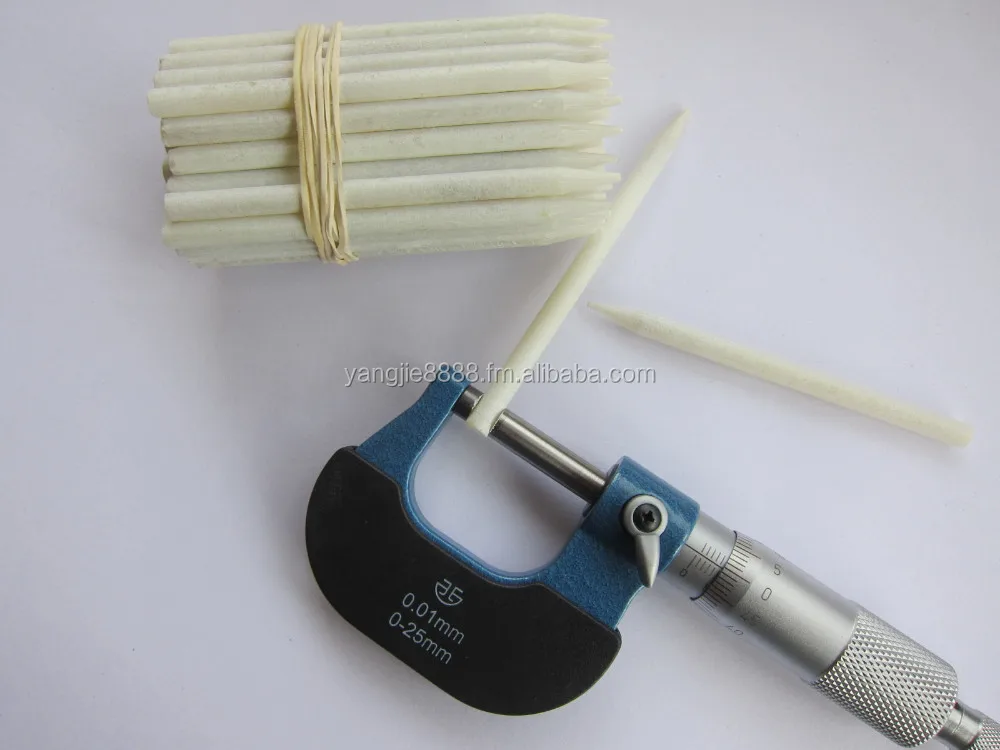 Welding Chalk , Welders chalk, Engineers chalk, French chalk, Talc chalk, Talc stick, slate pencil, soapstone, industiral chalk