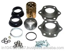 Repair Kit, Brake Cam Shaft Suitable For BPW