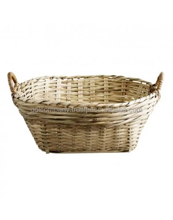 Bamboo baskets - Basdome baskets - Basopen Lamp & Lampshade - Bamboo lantern string lights - Bamboo decor Light up wall