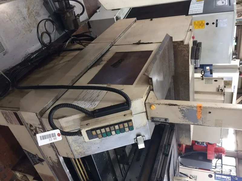 High-performance and High-security sewing machine industrial second hand at reasonable prices , Easy to operate also available