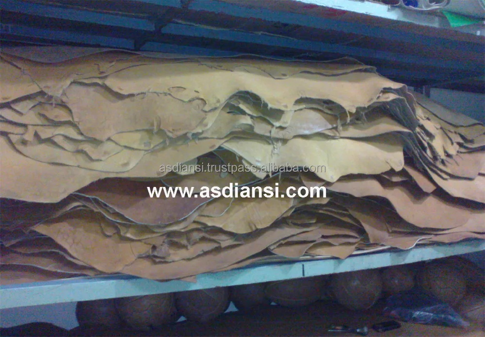 Leather Soccer Ball vintage soccer balls rugby balls basketballs antique footballs retro handball