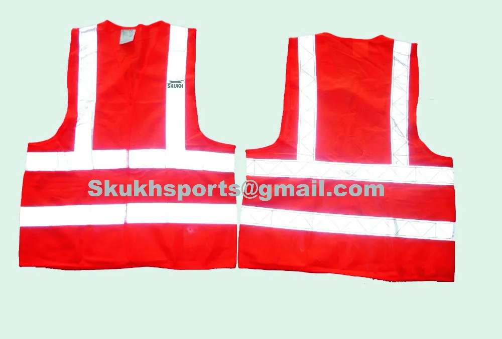 Hi Vis Reflective Safety Vest Safety Workwear Polo Shirt Men Quick Dry Polo T Shirt Yellow Orange Mesh PVC Logo Fabric Color MOQ