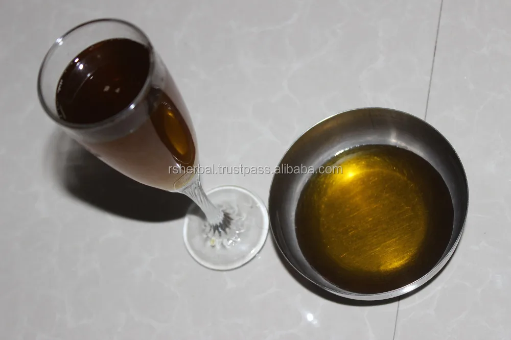 Sunflower seed OIL 2018 EXTRA VIRGIN OIL