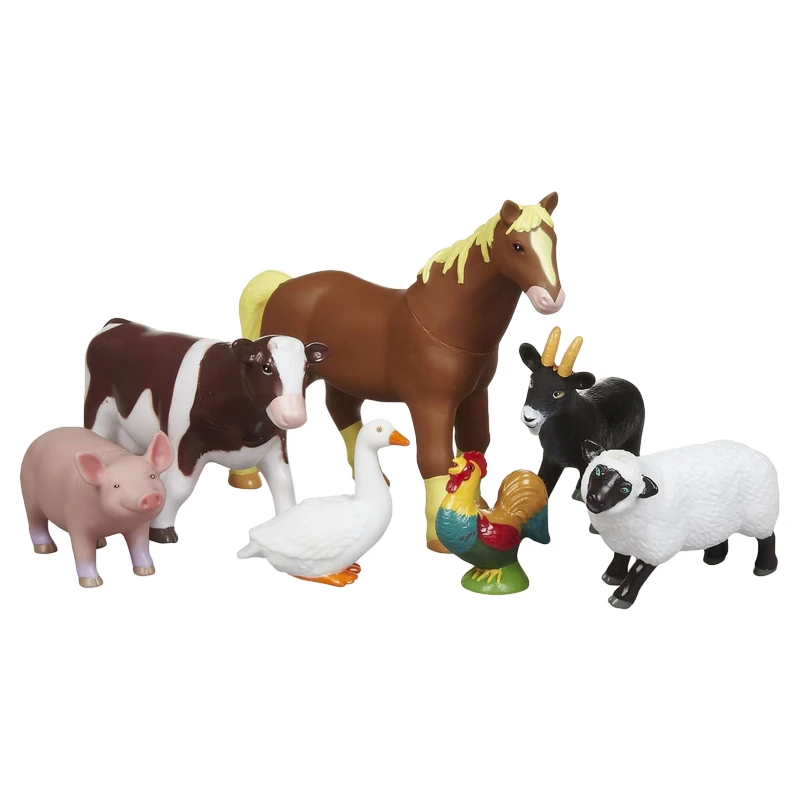 OEM Development Services for New Plastic Parts & Mold Fabrication Services Category