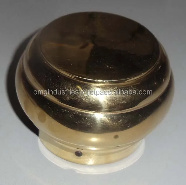 OMG Industries Classic Door Set with Solid Brass Kitchen Cabinet Puller Knobs Cast Iron Door Handle