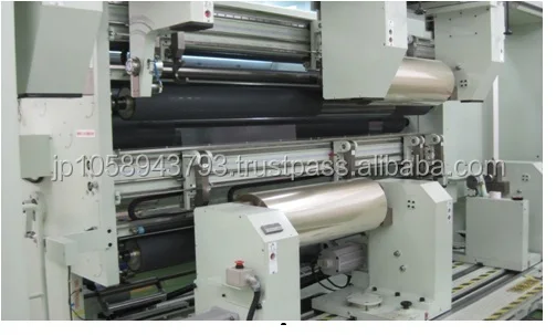 Japanese heat resistant cellulose biodegradable plastic film roll for sale