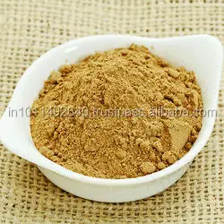 High Quality Best Price Amla Powder - Private Label Available