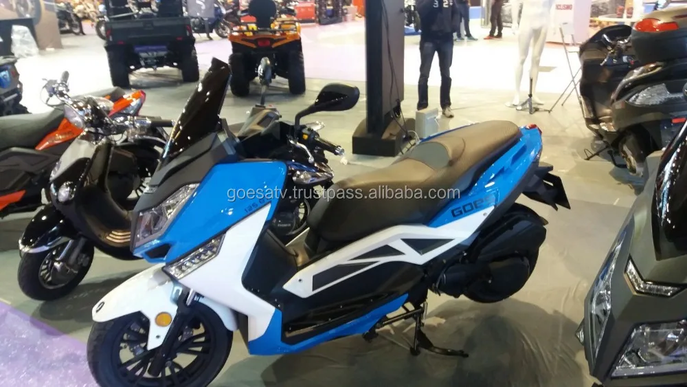 MITT MOTO NEW DISTRIBUTOR WELCOME