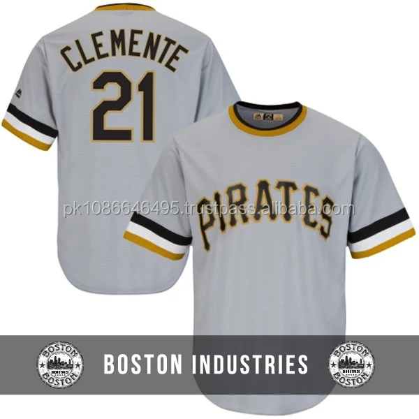 
 Пользовательский Сублимированный Пуловер, бейсбольные Джерси, оптовая продажа, стиль Бейсбольного пуловера унисекс  