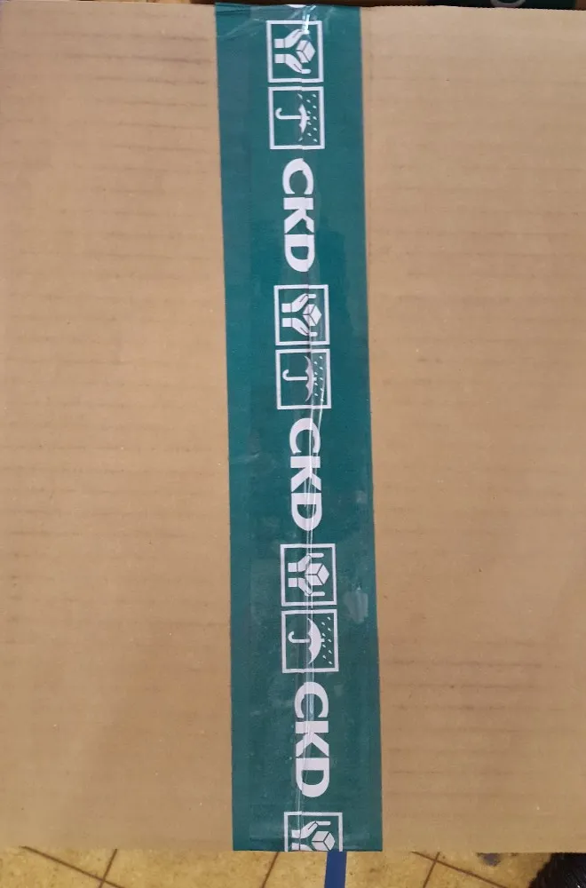 High-precision pneumatic bending machine , Genuine