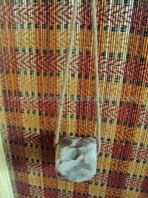 Himalayan Salt Lick - Animal Special