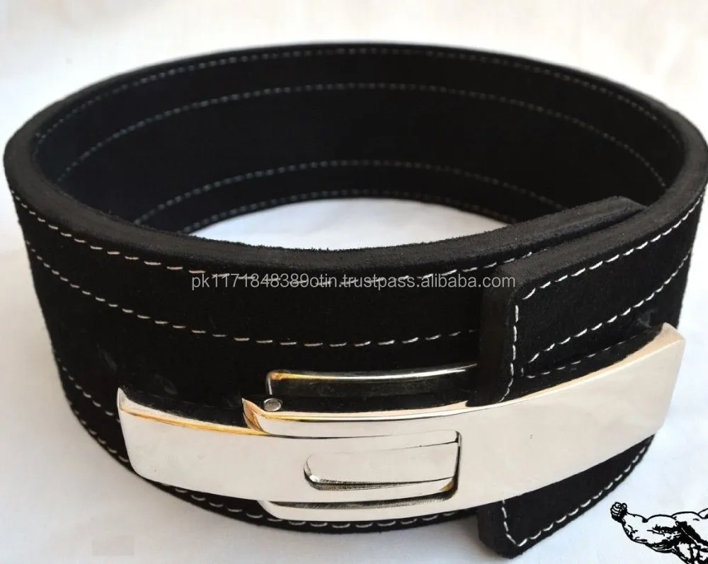 
Lever belt weight lifting cross fit belts belt 