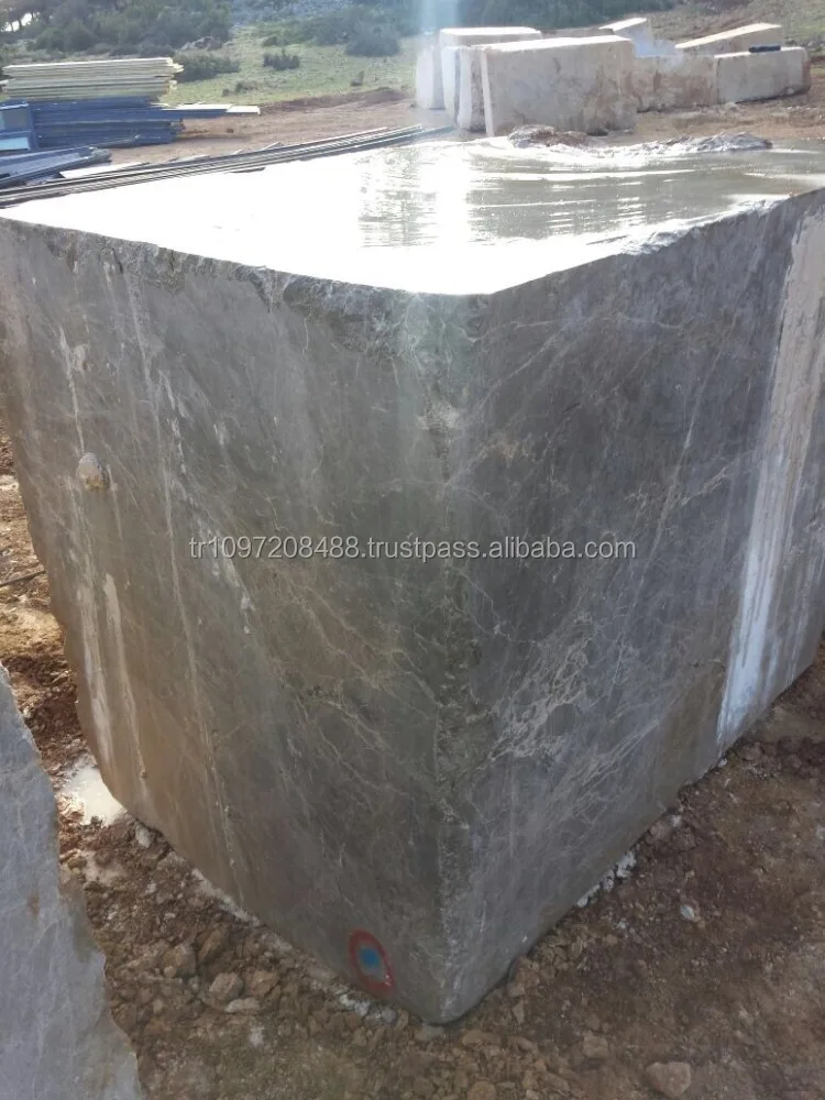 
Dark Emperador Marble Turkey 