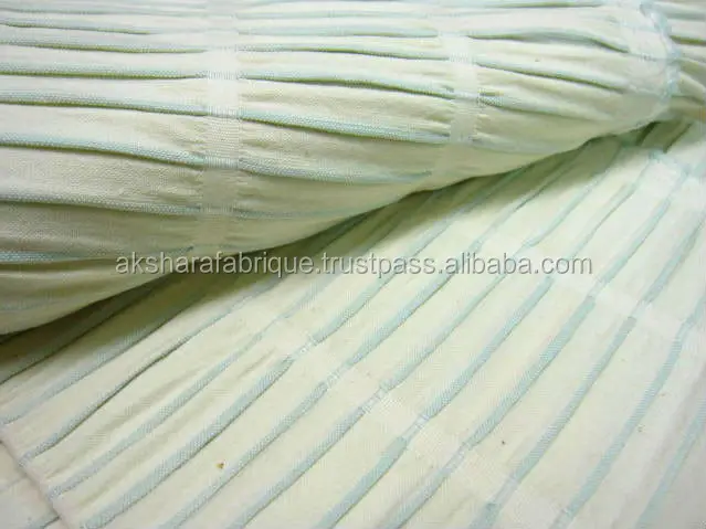 Custom Made Burkholder Grommet Printed Drapes Single Panel Cotton Curtains for Bedroom Darkening Thermal Block for Large Window