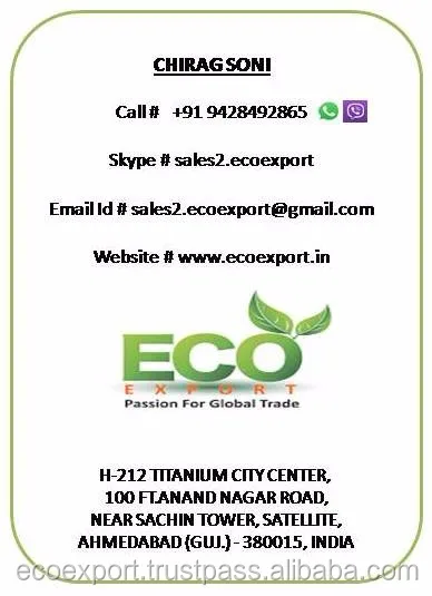 
Reliable supplier of corn grits 101/108 