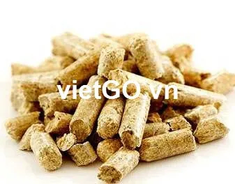 Wood Pellet & Rice Husk Pellets for Fuel - CHEAP PRICE AND HIGH QUALITY!!!