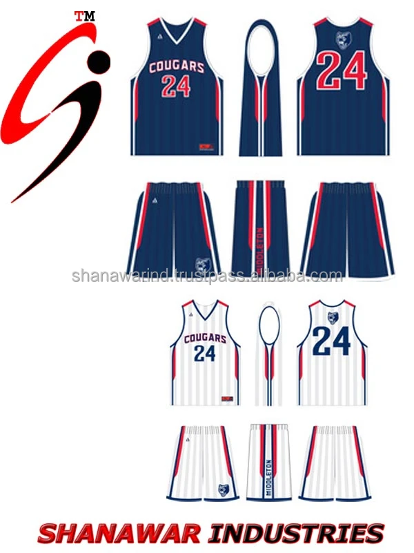 Мужская дышащая быстросохнущая Баскетбольная одежда для взрослых баскетбольная форма комплект