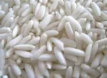 THAI GLUTINOUS STICKY RICE 5% BROKEN EXPORT TO MALAYSIA
