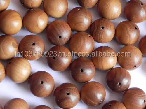 sandalwood-spiritual-beads/indian carving sandalwood/chandan mala