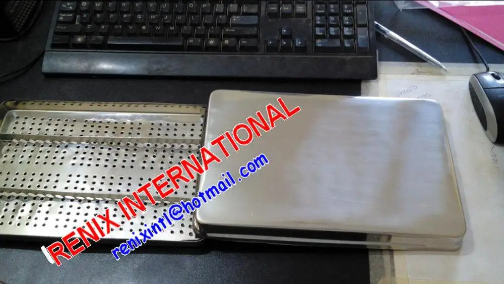  Профессиональный 8 