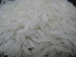 CHEAPEST PRICE KDM Hom Mali Fragrant rice 5% broken