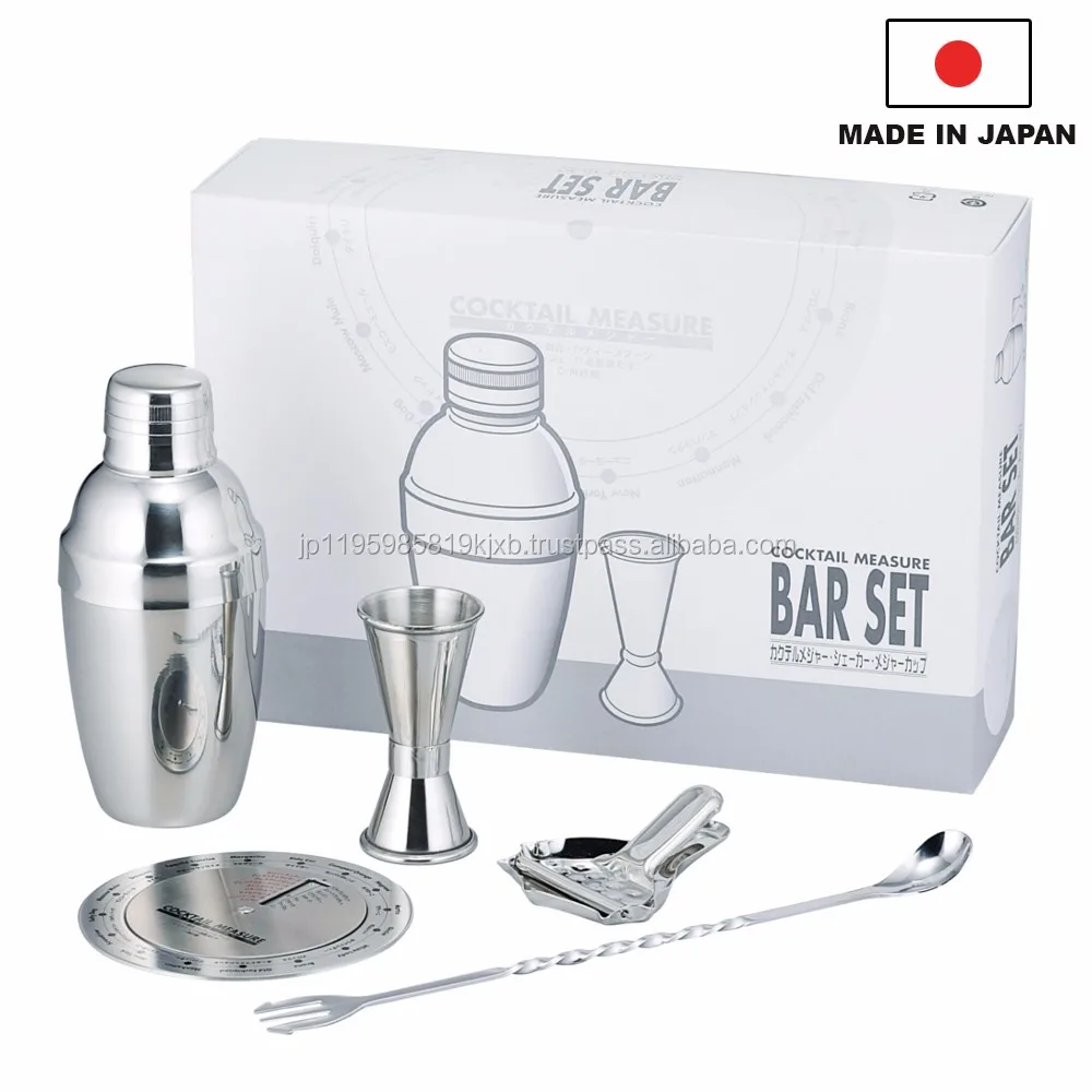 Красивая и популярная Стойка все в одном, сделано в Японии