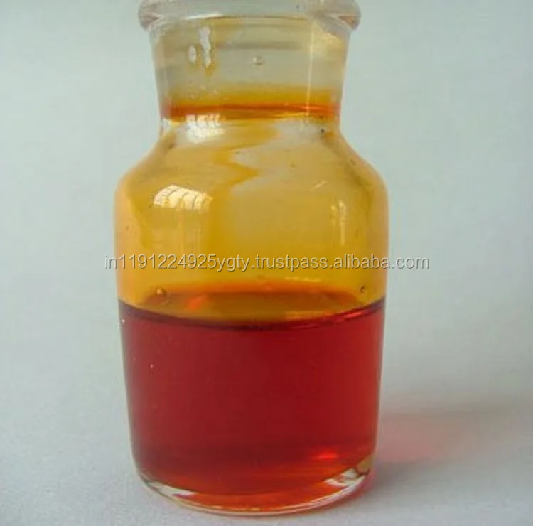 100% Pure High Quality Chili Seed Essential Oil Spice Oil Exporters Suppliers From India