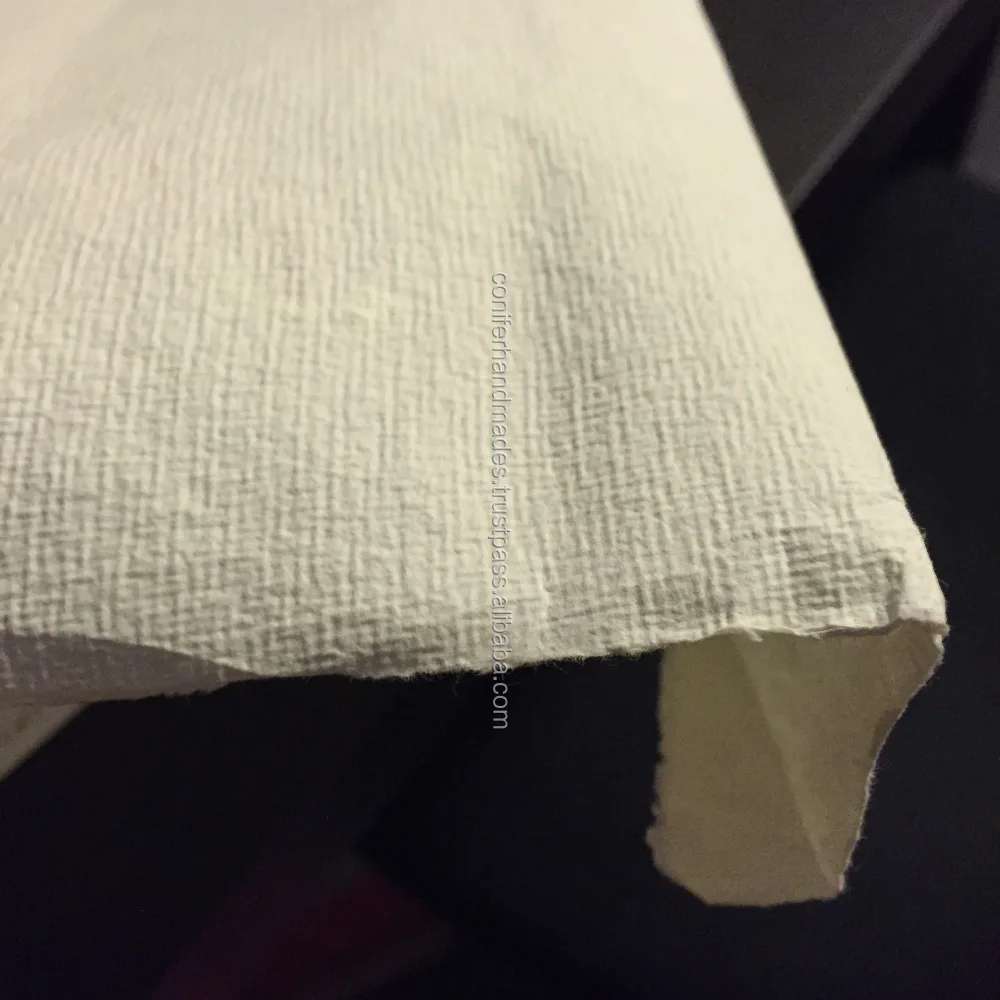 
 Бумага для рисования хлопковая тряпка ручной работы с декоративными краями для рисования, живописи, эскизов, масляной живописи, искусства и ремесла, ремесленников,  