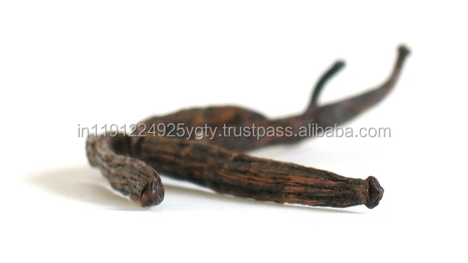 VANILLA OIL / VANILLA ESSENTIAL OIL ( FRAGRANCE OIL ) HIGH QUALITY