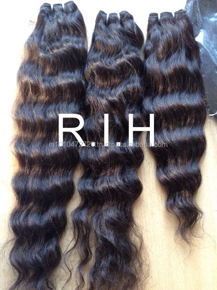 new 2017 Top Grade Wholesale Price Unprocessed raw unprocessed virgin indian hair