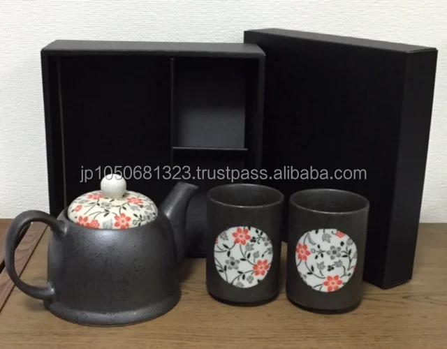 Japanese traditional tokkuri sake bottle made of ceramic, porcelain, chinaware, and other tableware available