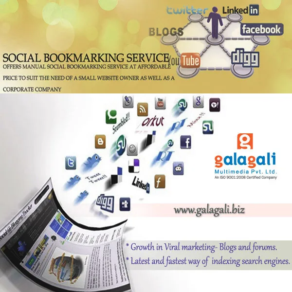 Directory Submission Service with Search Engine Optimization- www.seo2web.com