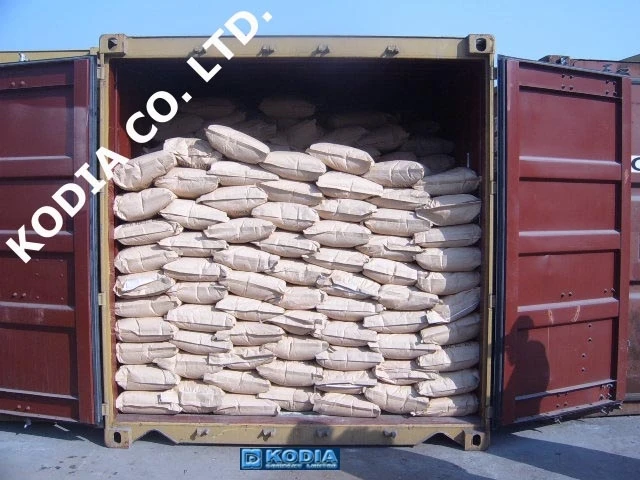 Ethylene Diamine Tetraacetic Acid ( EDTA )