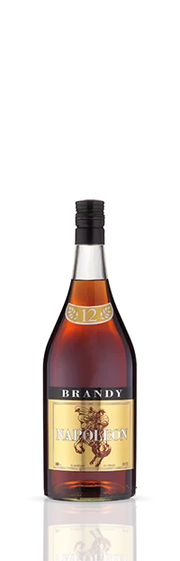 Brandy Napoleon