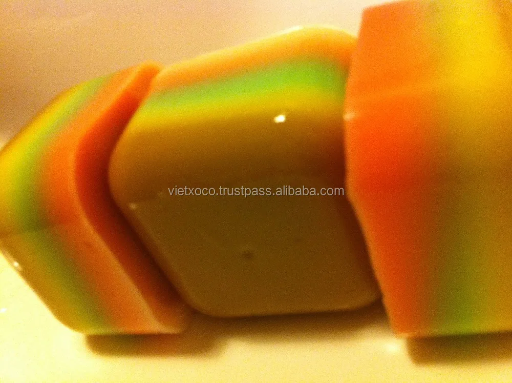 
 Порошок агара-агара для желе, пирожных, зефира  