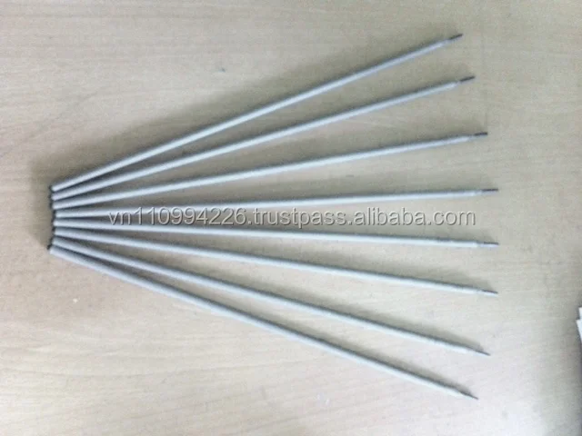QUALITY NAHAVIWEL NB-308 2.0MM STAINLESS STEEL AWS E308-16 WELDING ELECTRODE
