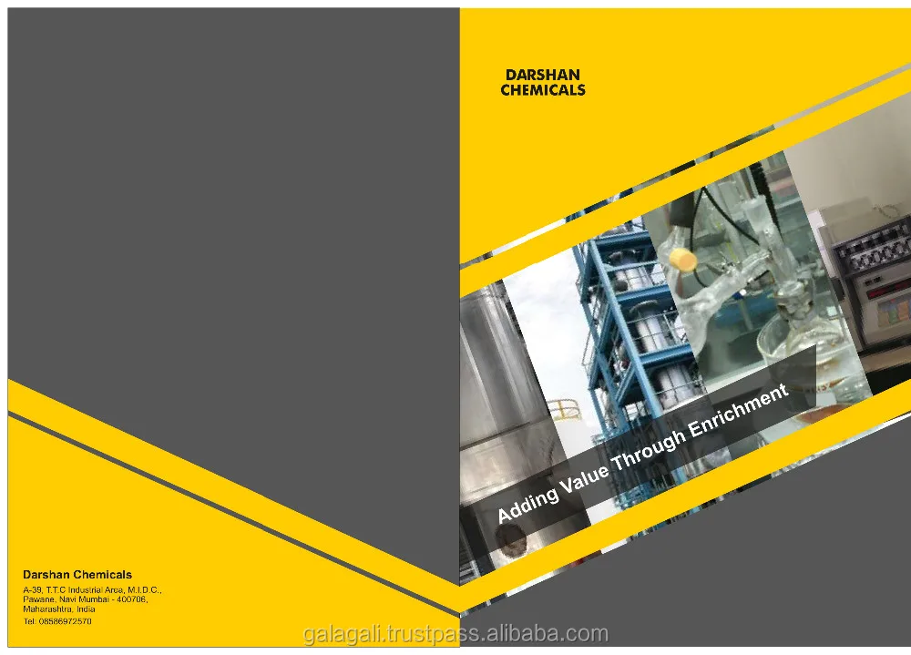 Restaurant & Hospitality Logos , Corporate Identity , Cheap Catalogue Brochure Design