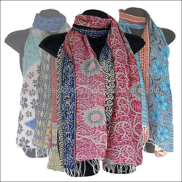 Women New Design Party Wear Stole Manufacturers